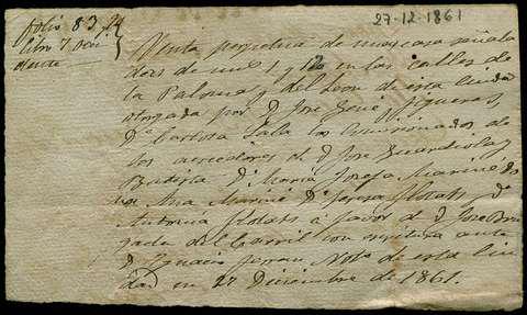 Open original Objecte digital