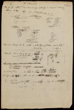 Open original Objet numérique