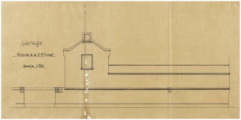 Open original Objecte digital