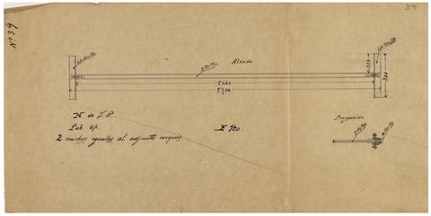 Open original Objecte digital