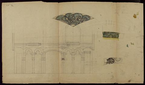 Open original Objecte digital