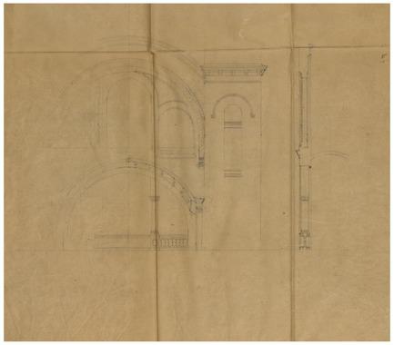 Open original Objecte digital