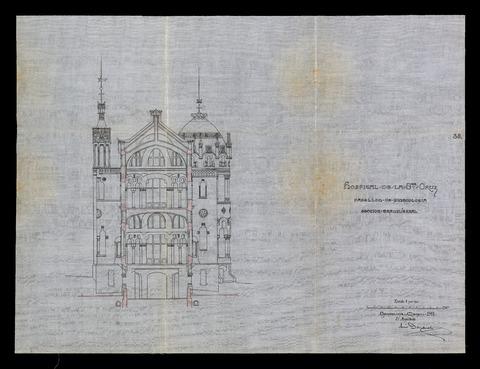 Open original Digital object