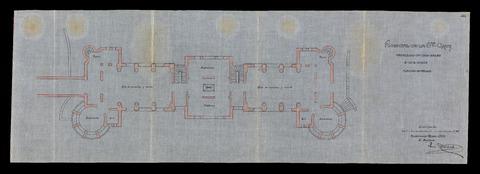 Open original Digital object