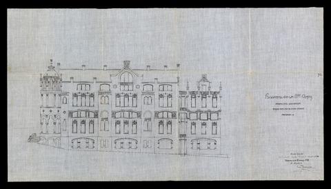 Open original Digital object