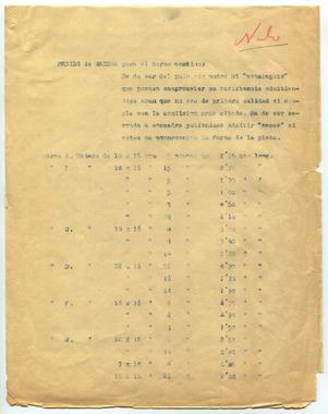 Open original Objecte digital