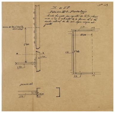 Open original Objecte digital