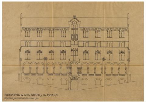 Open original Objet numérique