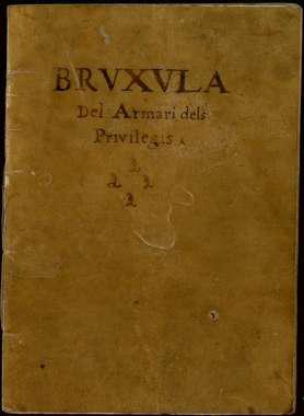 Open original Digital object