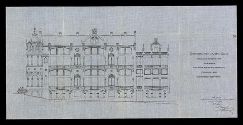 Open original Digital object