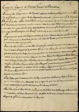 Open original Objecte digital