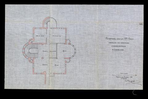 Open original Digital object