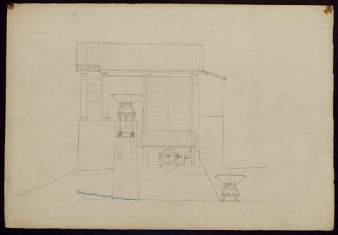 Open original Digital object