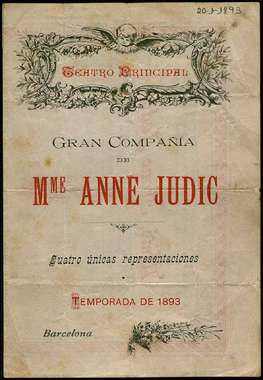 Open original Objet numérique