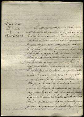 Open original Objecte digital