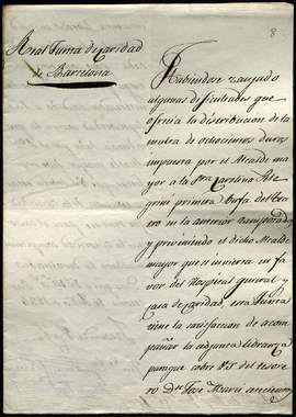 Open original Objecte digital