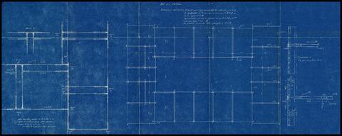 Open original Objecte digital