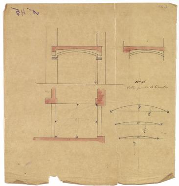 Open original Objecte digital