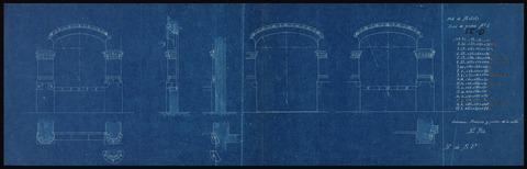 Open original Objecte digital