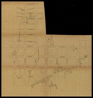 Open original Objet numérique