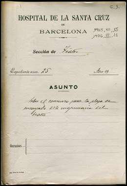 Open original Digital object