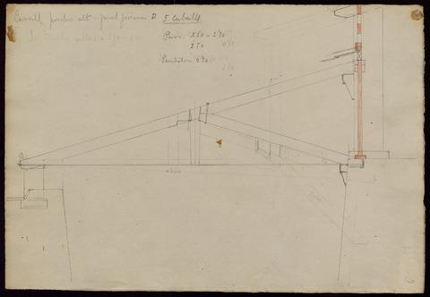 Open original Objet numérique