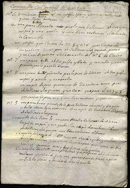 Open original Objecte digital