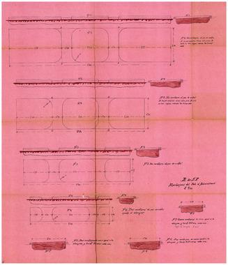 Open original Objecte digital