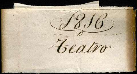 Open original Objecte digital