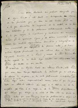 Open original Objet numérique