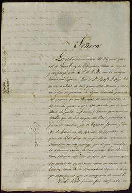 Open original Objet numérique