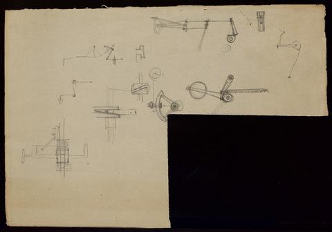 Open original Objecte digital