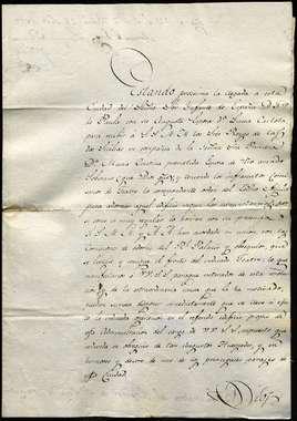 Open original Objecte digital