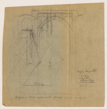 Open original Objecte digital