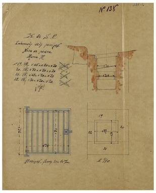Open original Objet numérique