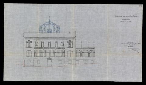 Open original Digital object