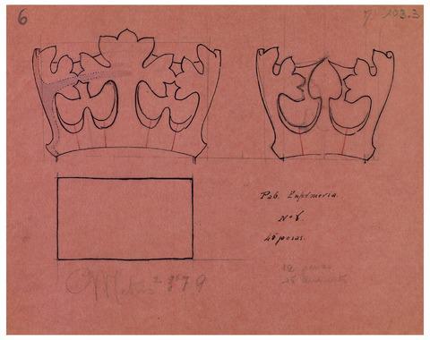 Open original Objecte digital