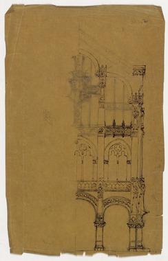 Open original Objecte digital