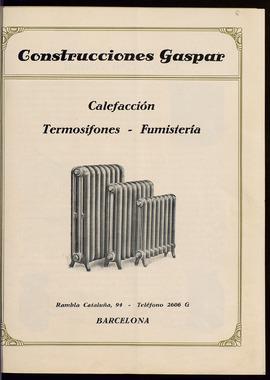 Open original Objecte digital