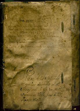 Open original Objet numérique