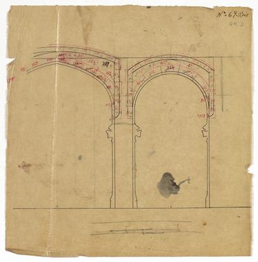 Open original Objet numérique