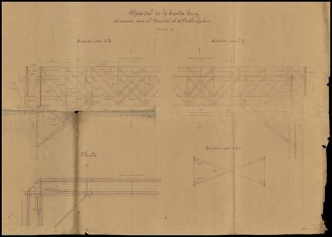 Open original Objecte digital