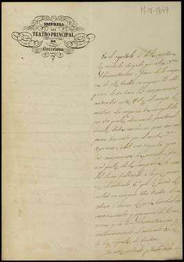 Open original Objet numérique