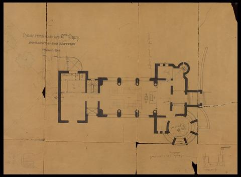 Open original Digital object