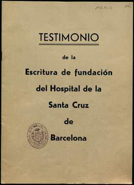 Open original Objet numérique