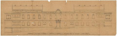 Open original Digital object