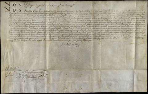 Open original Objet numérique