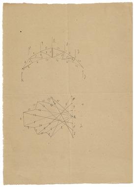 Open original Objet numérique