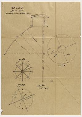 Open original Objet numérique