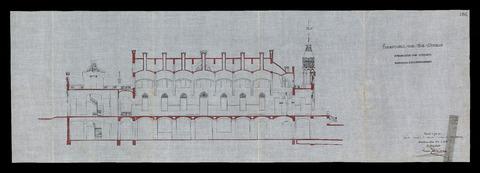 Open original Objet numérique